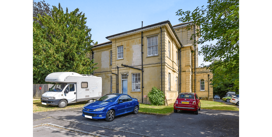 Property Image 12