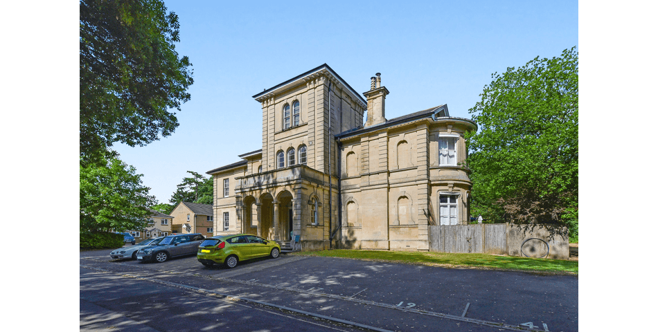 Property Image 11