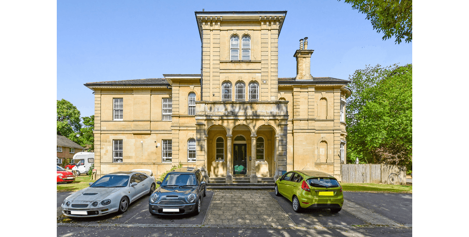 Property Image 0