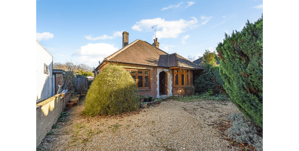 Property Image 0