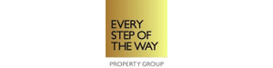 Every Step of The Way - Stockbridge
